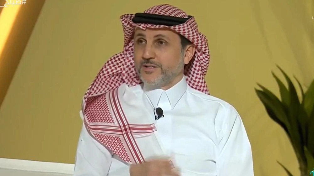 WhatsApp Image 2025-12-03 at 4.29.56 PM.jpeg