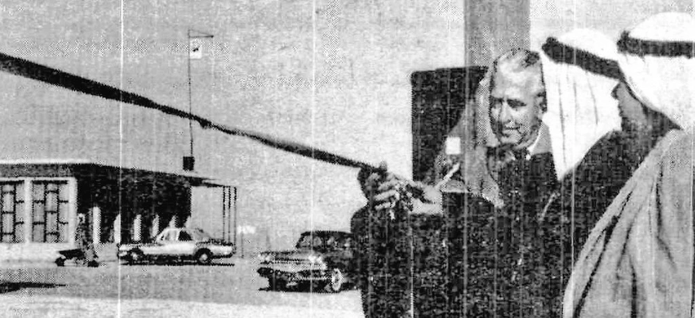 WhatsApp Image 2025-12-03 at 6.08.47 PM.jpeg