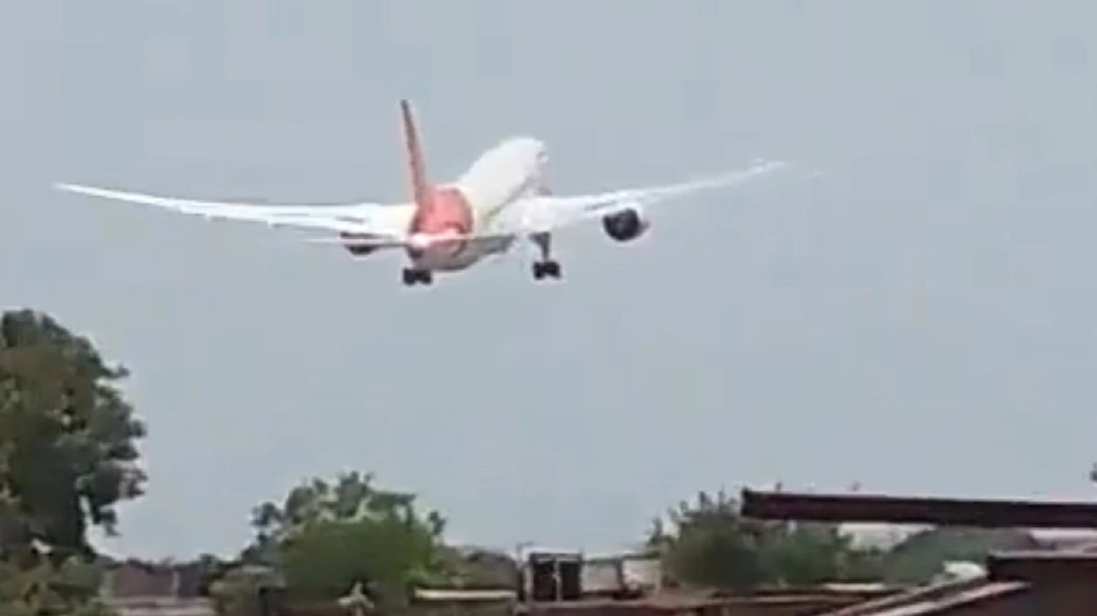 WhatsApp Image 2025-12-03 at 6.46.15 PM.jpeg WhatsApp Image 2025-12-03 at 6.46.15 PM.jpeg