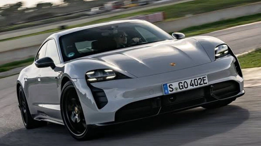 WhatsApp Image 2025-12-03 at 7.24.15 PM.jpeg