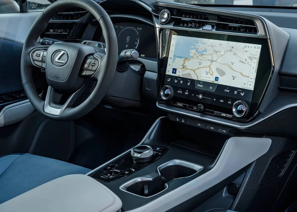 WhatsApp Image 2025-12-03 at 8.52.08 PM (1).jpeg WhatsApp Image 2025-12-03 at 8.52.08 PM (1).jpeg