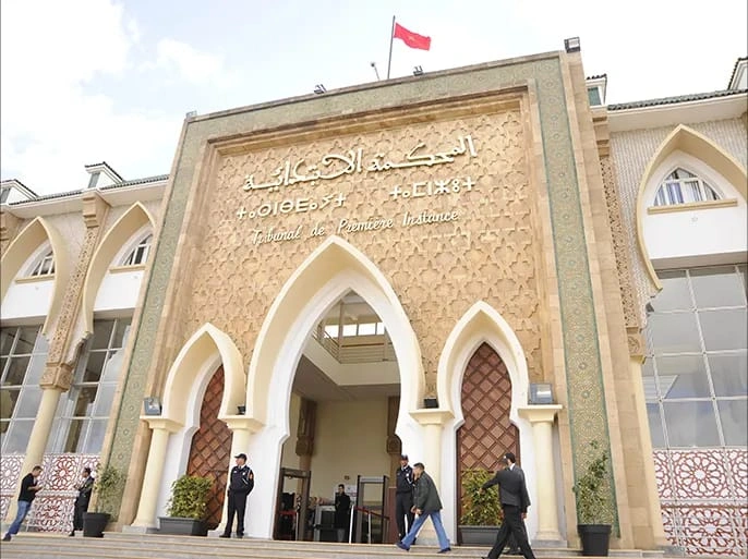 WhatsApp Image 2025-12-03 at 9.55.47 PM (1).jpeg WhatsApp Image 2025-12-03 at 9.55.47 PM (1).jpeg