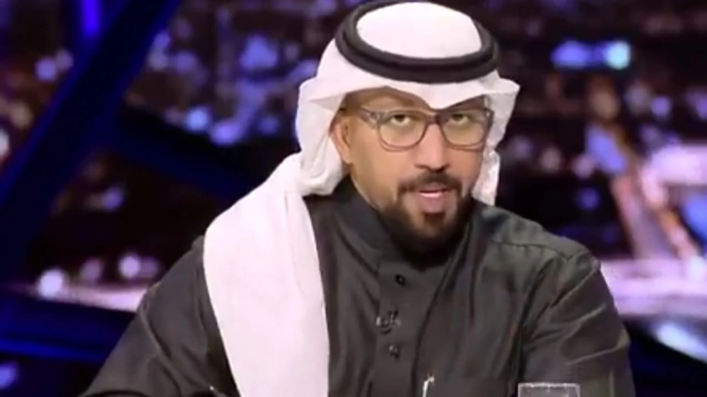 WhatsApp Image 2025-12-04 at 12.13.02 AM.jpeg