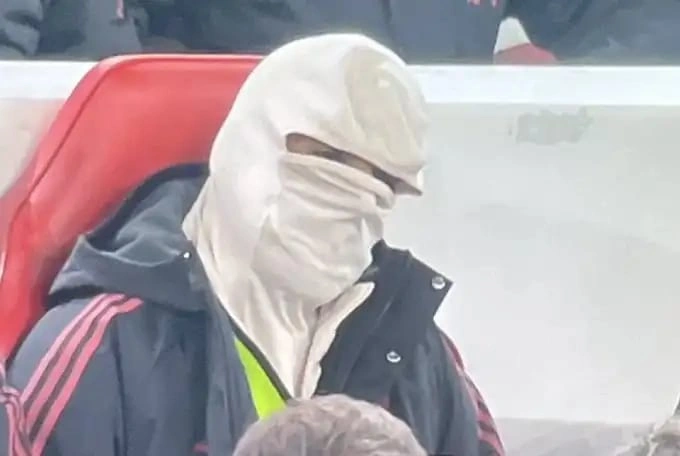 WhatsApp Image 2025-12-04 at 12.39.11 AM.jpeg