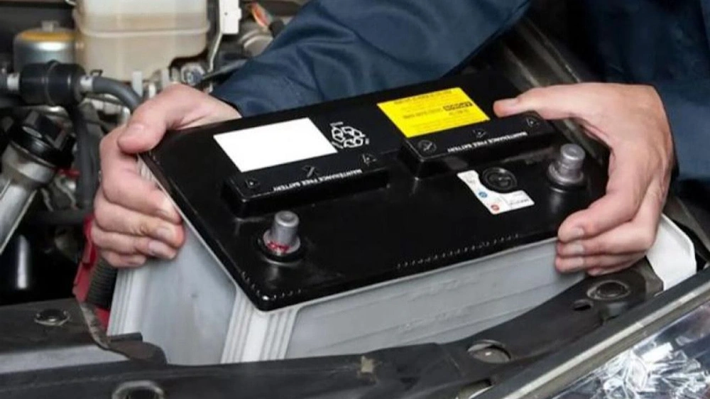 , سيارات , سيارات