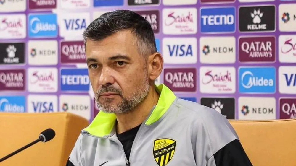 WhatsApp Image 2025-12-04 at 2.10.06 AM.jpeg