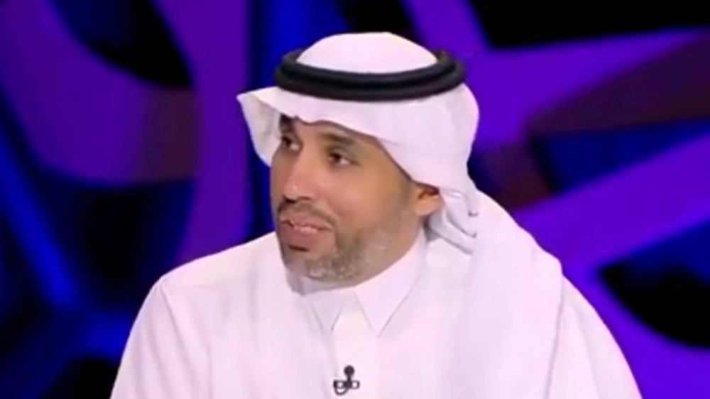 WhatsApp Image 2025-12-04 at 2.28.42 AM.jpeg