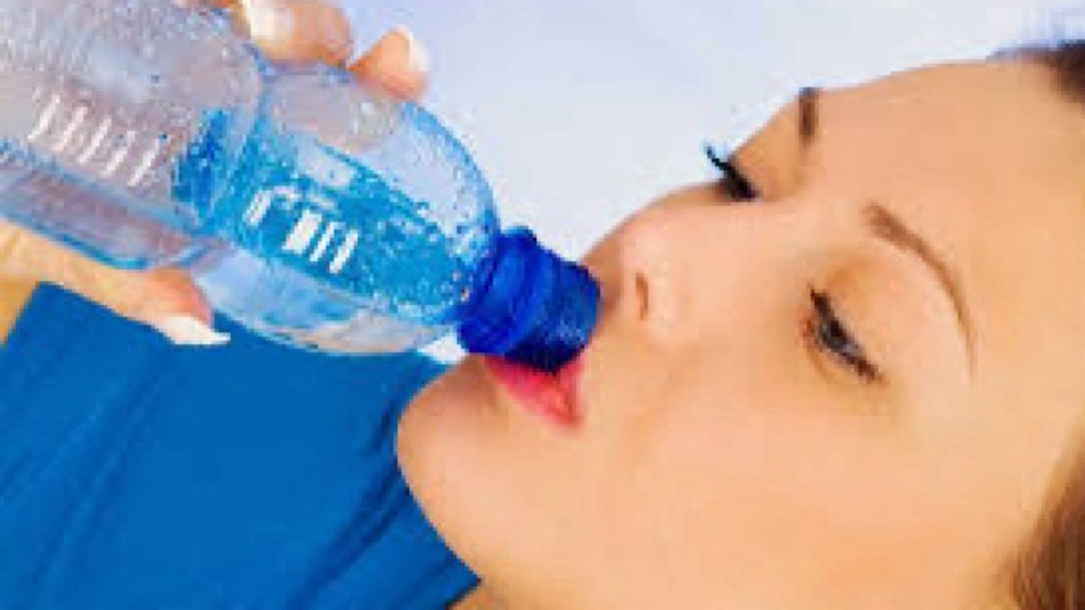 أعراض السكري