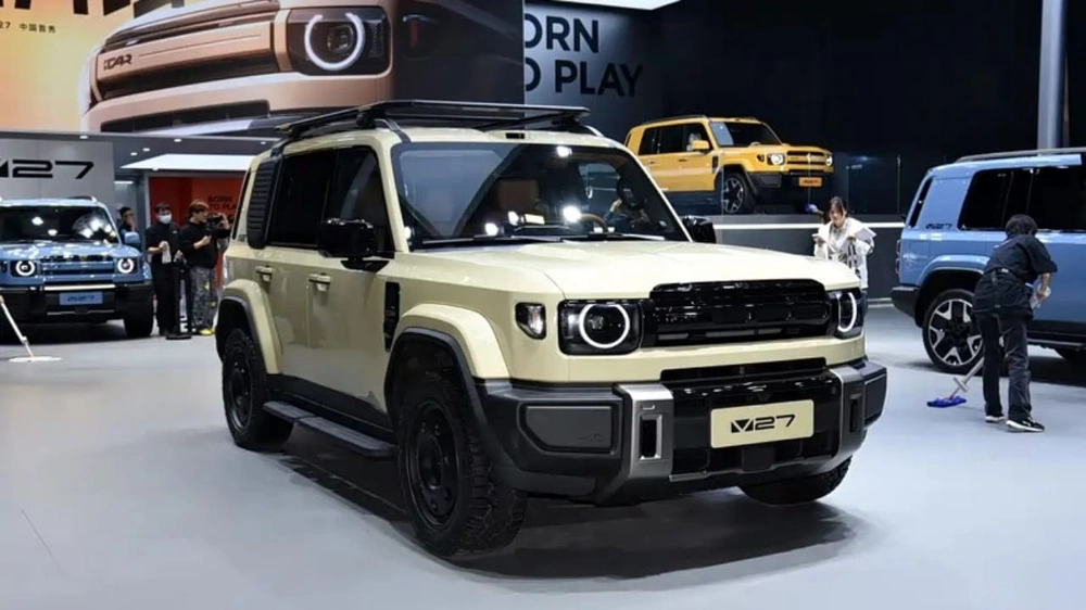 WhatsApp Image 2025-12-04 at 21.40.26.jpeg WhatsApp Image 2025-12-04 at 21.40.26.jpeg