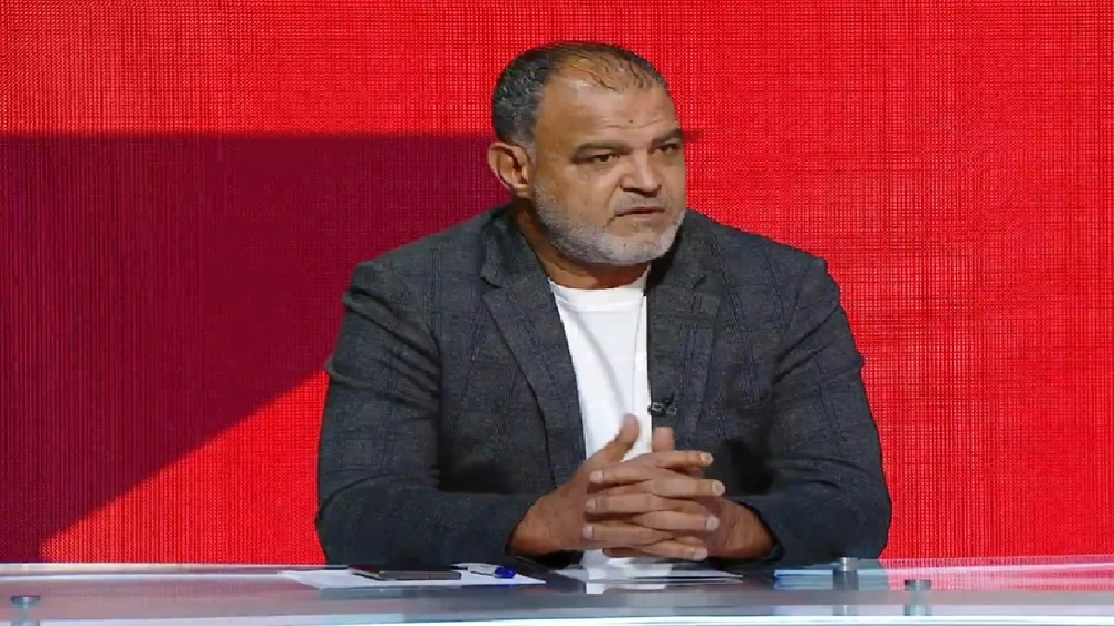 التعادل التعادل