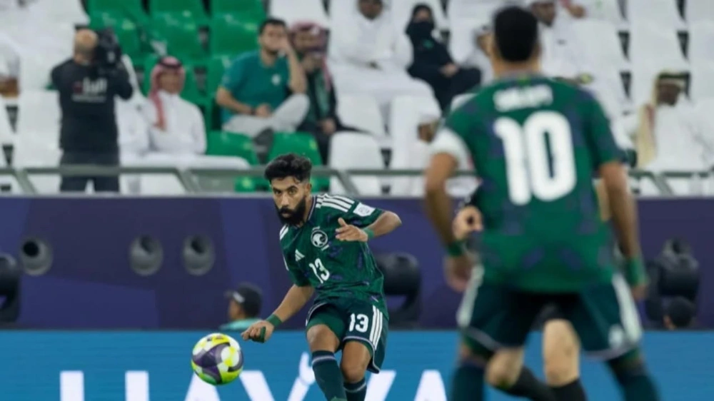 هيرفي رينارد