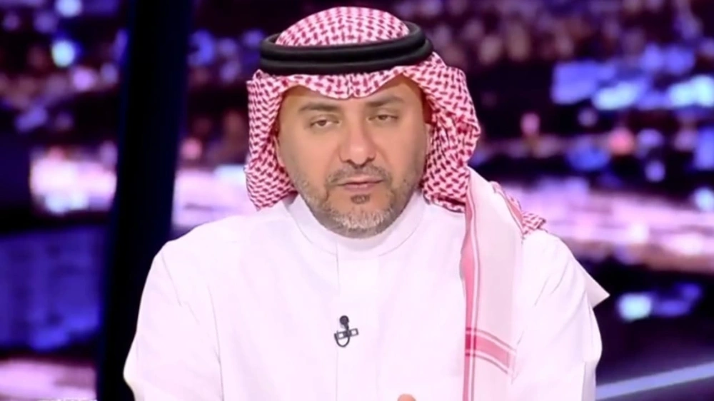 أخبار كرة القدم السعودية أخبار كرة القدم السعودية