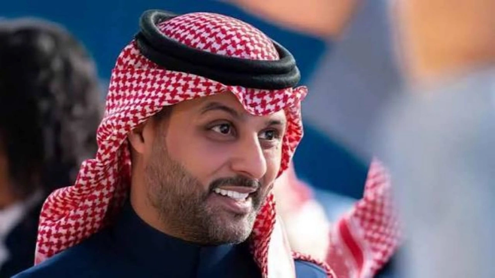 كأس العرب 2002 كأس العرب 2002