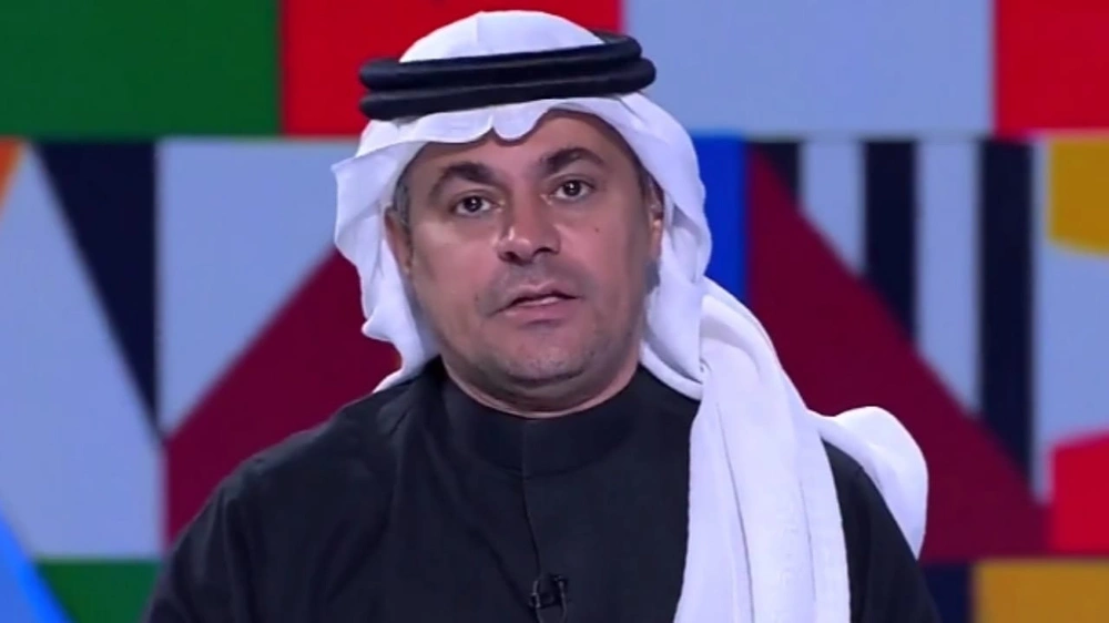 كأس العرب كأس العرب