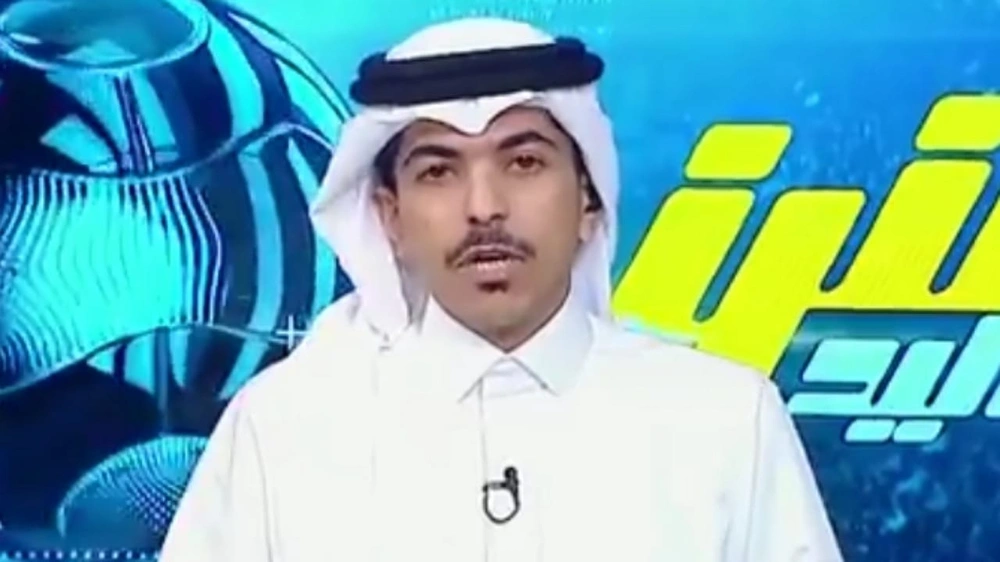 مونديال العالم 2026 مونديال العالم 2026