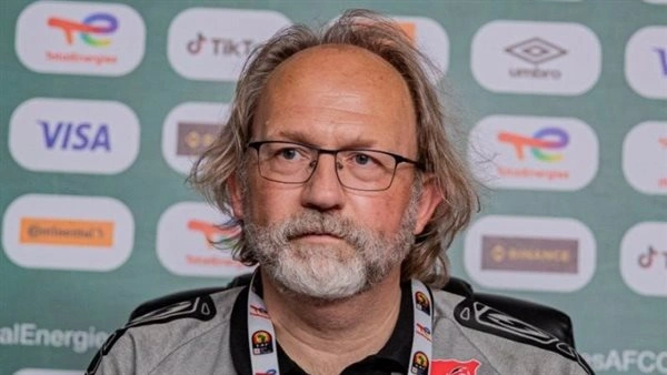 WhatsApp Image 2025-12-05 at 10.18.43 PM.jpeg