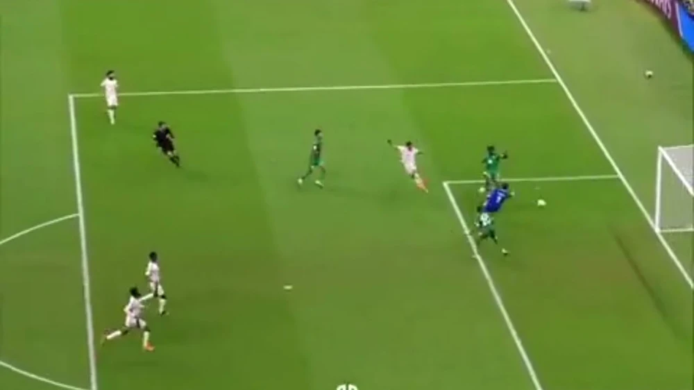 WhatsApp Image 2025-12-05 at 10.48.42 PM (1).jpeg