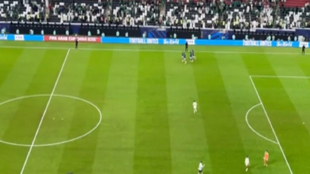 WhatsApp Image 2025-12-05 at 10.56.52 PM.jpeg