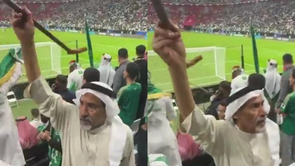 WhatsApp Image 2025-12-05 at 11.00.10 PM.jpeg WhatsApp Image 2025-12-05 at 11.00.10 PM.jpeg