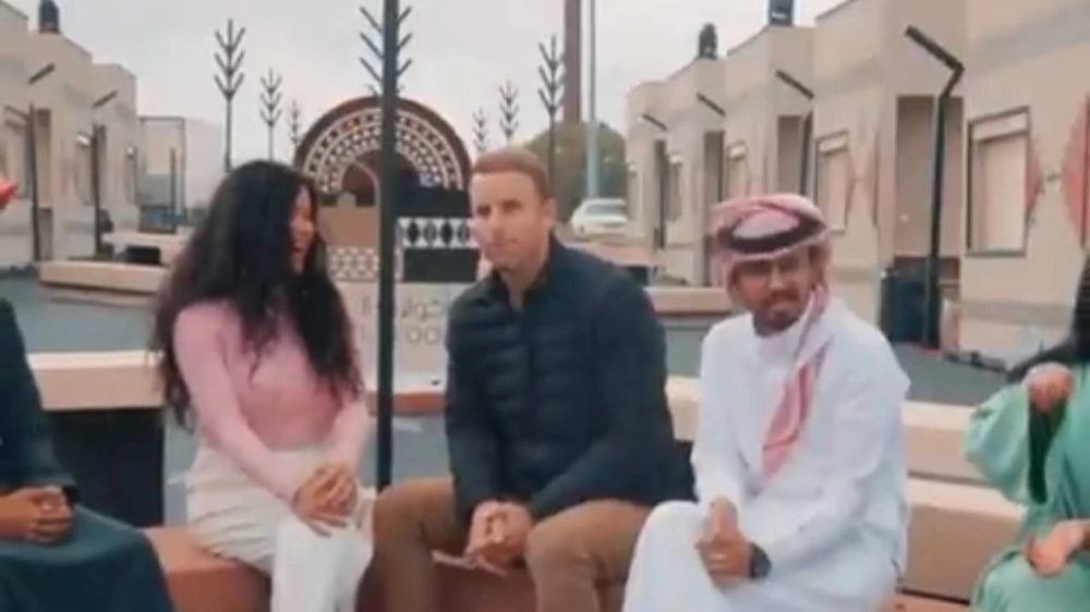 WhatsApp Image 2025-12-05 at 20.12.02.jpeg