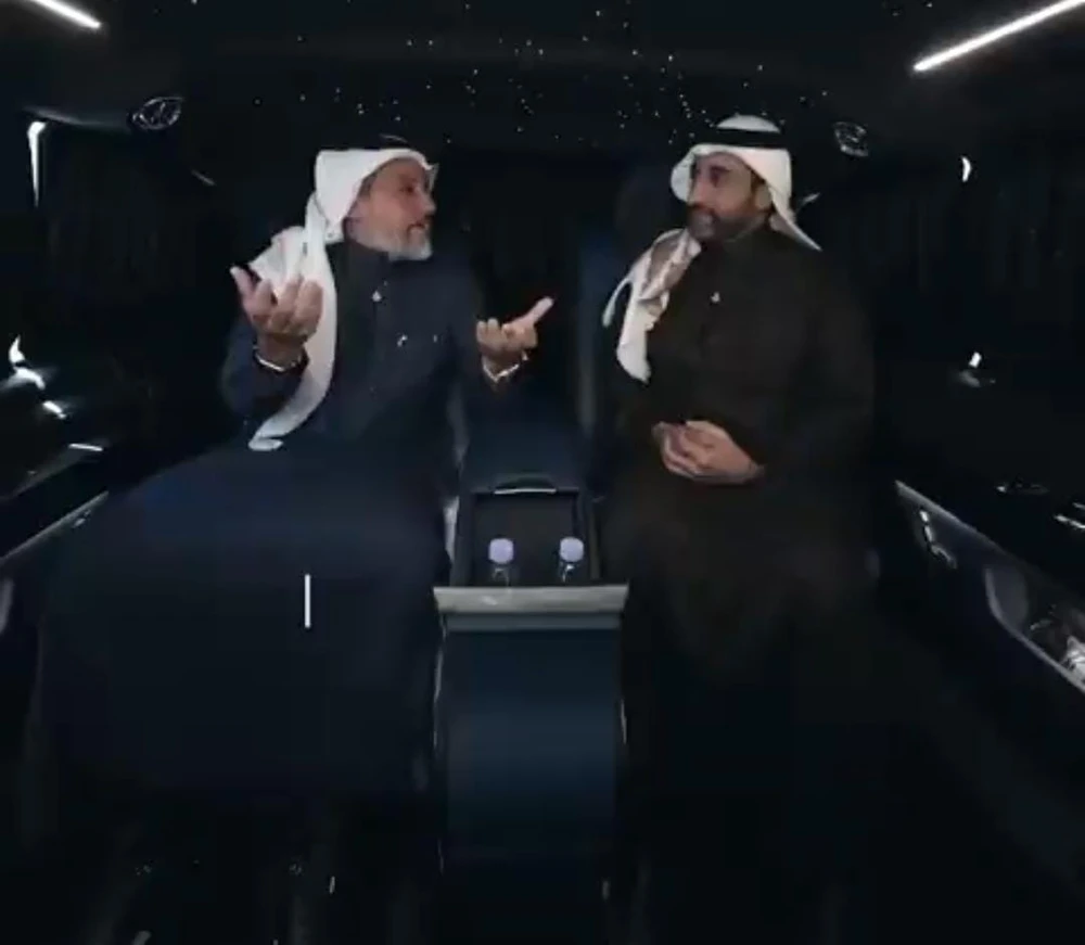 WhatsApp Image 2025-12-05 at 20.12.24.jpeg