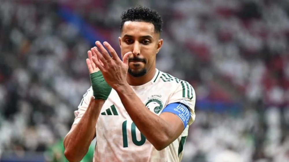 ,جزر القمر ,كأس العرب