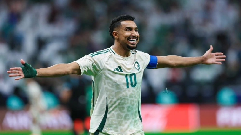 جزر القمر, إنجازات, رقم قياسي, الأخضر