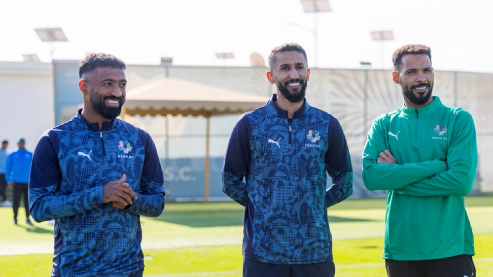 WhatsApp Image 2025-12-05 at 3.12.26 PM (1).jpeg WhatsApp Image 2025-12-05 at 3.12.26 PM (1).jpeg