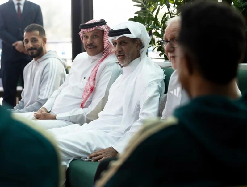 WhatsApp Image 2025-12-05 at 3.23.08 PM.jpeg