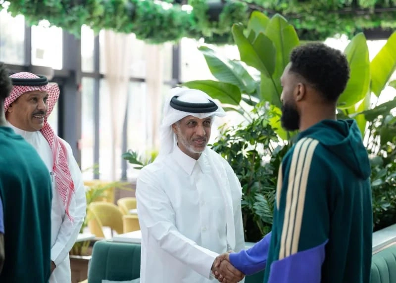 WhatsApp Image 2025-12-05 at 3.23.08 PM (1).jpeg