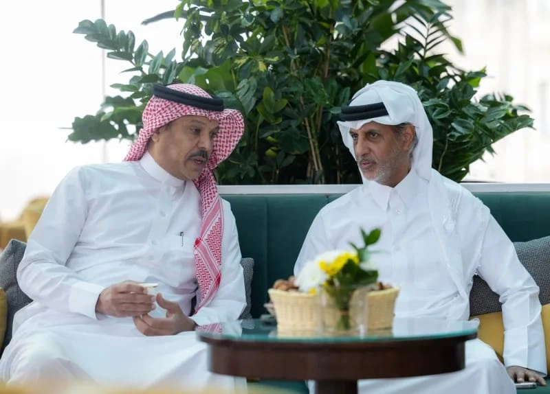 WhatsApp Image 2025-12-05 at 3.23.09 PM.jpeg