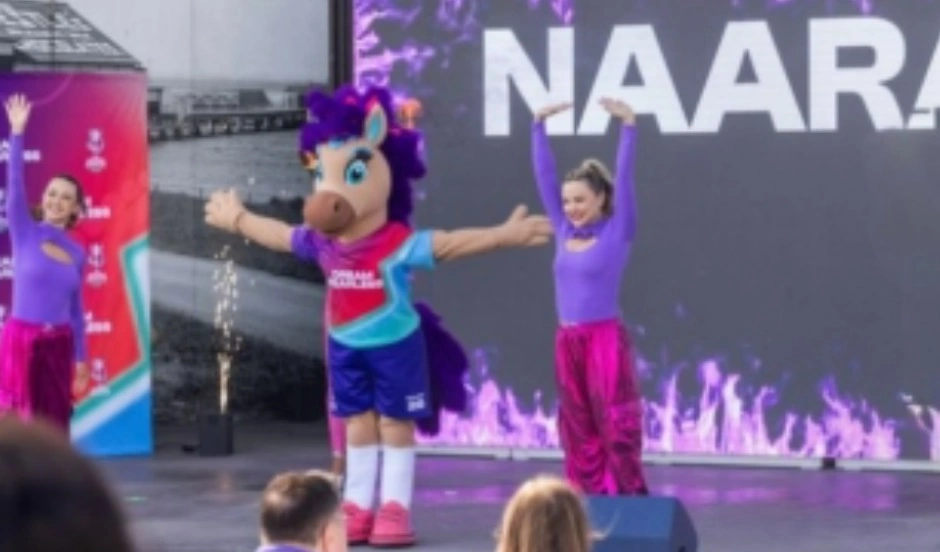 WhatsApp Image 2025-12-05 at 3.54.44 PM.jpeg