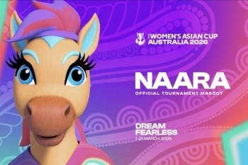 WhatsApp Image 2025-12-05 at 3.55.09 PM.jpeg