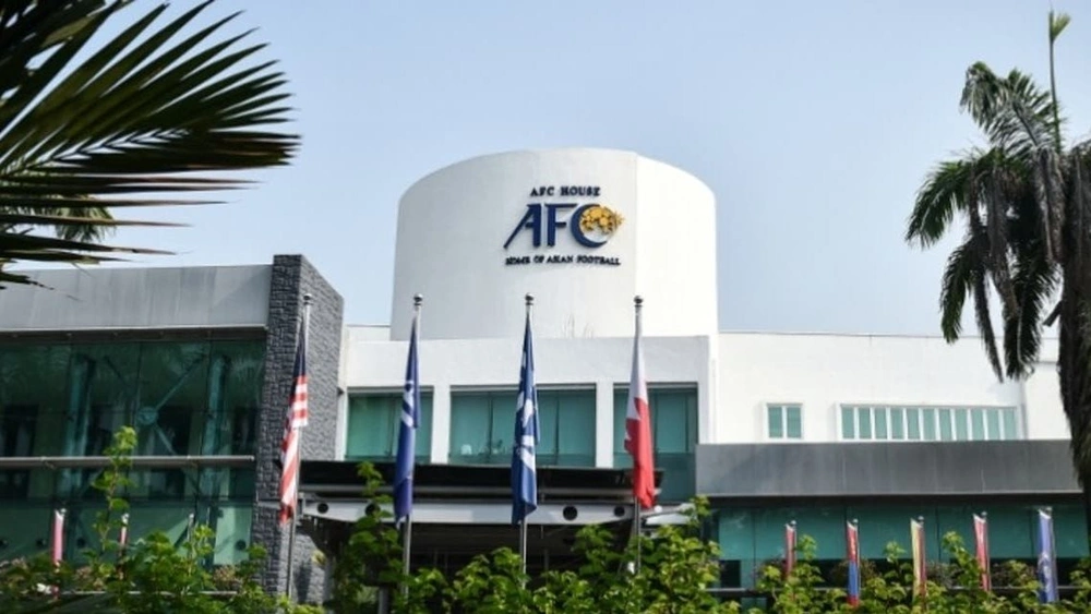 WhatsApp Image 2025-12-05 at 4.02.27 PM.jpeg