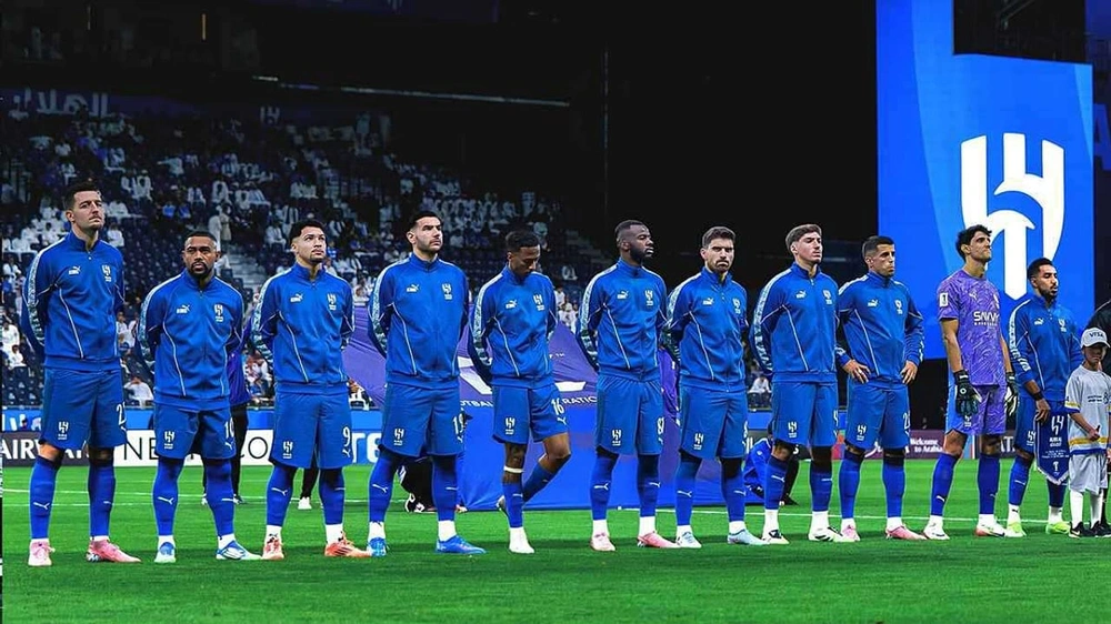 WhatsApp Image 2025-12-05 at 4.15.21 PM.jpeg