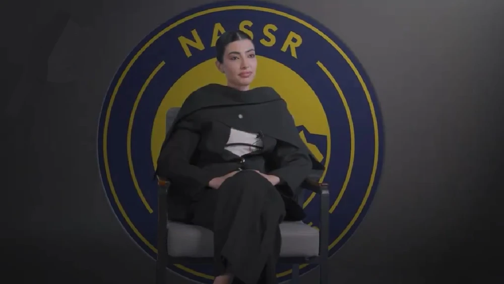 WhatsApp Image 2025-12-05 at 4.23.23 PM.jpeg