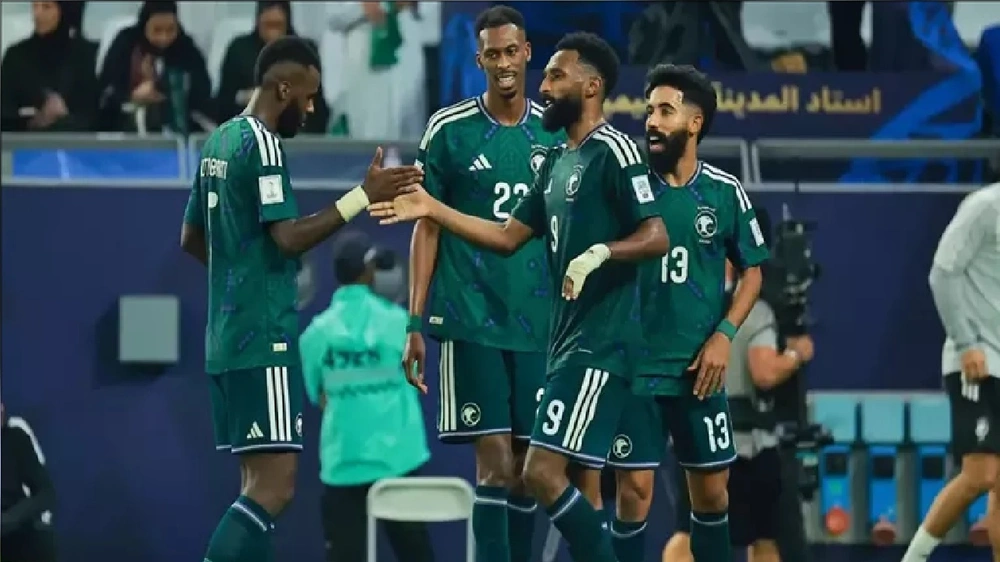 WhatsApp Image 2025-12-05 at 5.21.56 PM.jpeg