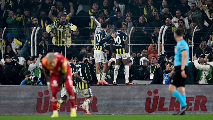 WhatsApp Image 2025-12-05 at 5.21.58 PM.jpeg