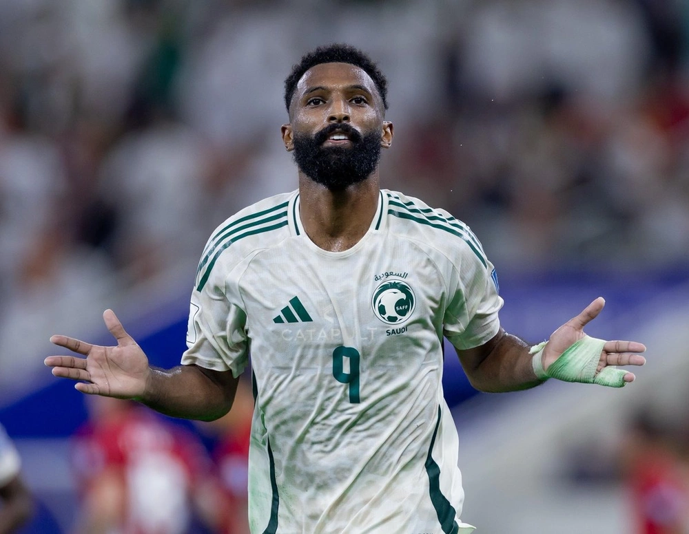 WhatsApp Image 2025-12-05 at 5.53.56 PM.jpeg