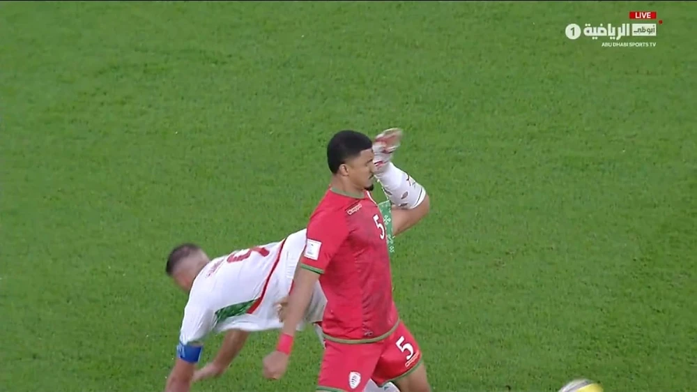 WhatsApp Image 2025-12-05 at 6.04.11 PM.jpeg WhatsApp Image 2025-12-05 at 6.04.11 PM.jpeg