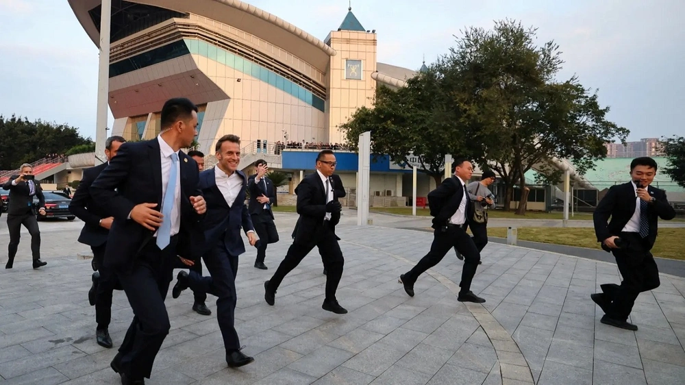 WhatsApp Image 2025-12-05 at 6.17.15 PM (1).jpeg