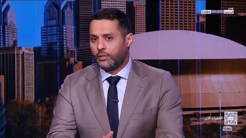 WhatsApp Image 2025-12-05 at 6.22.44 PM.jpeg