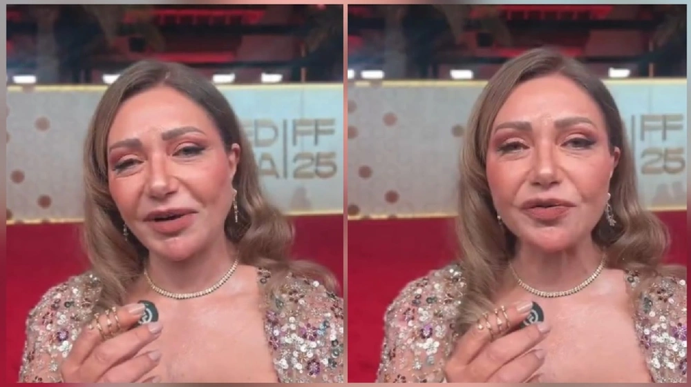 WhatsApp Image 2025-12-05 at 7.10.44 PM.jpeg WhatsApp Image 2025-12-05 at 7.10.44 PM.jpeg