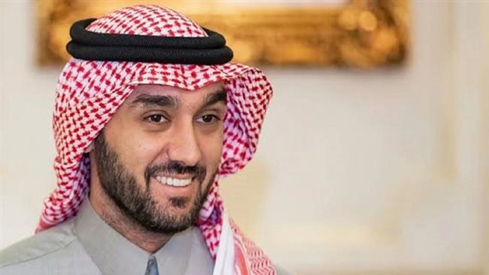 WhatsApp Image 2025-12-05 at 7.17.42 PM.jpeg