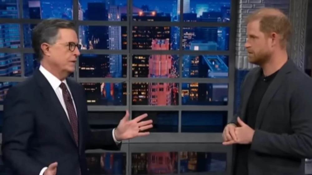 WhatsApp Image 2025-12-05 at 7.22.39 PM.jpeg