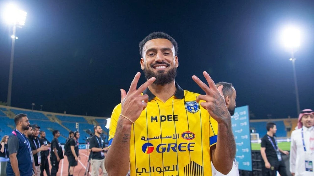 WhatsApp Image 2025-12-05 at 7.42.52 PM (1).jpeg