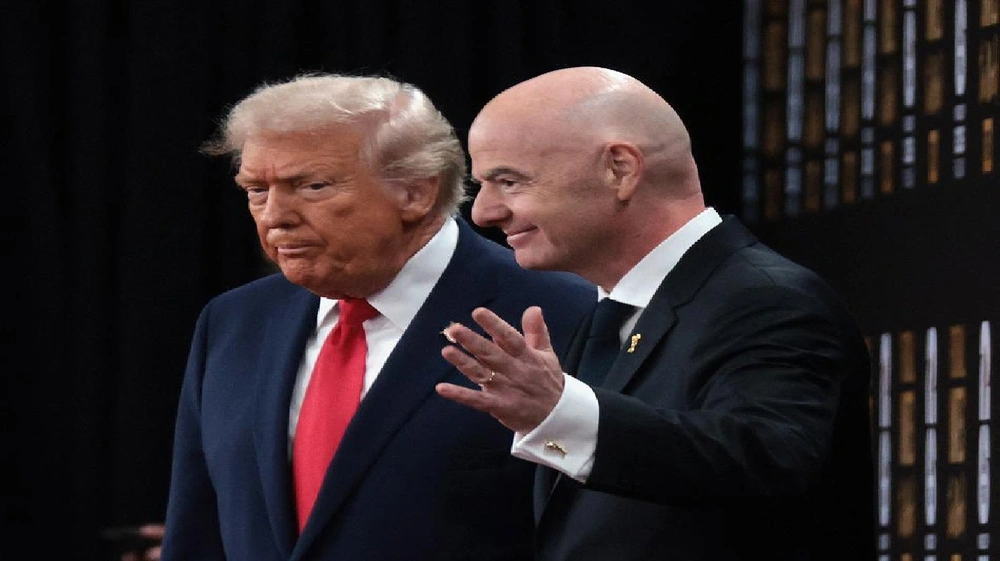 WhatsApp Image 2025-12-05 at 7.57.45 PM.jpeg