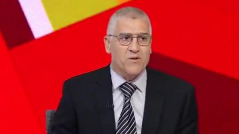 WhatsApp Image 2025-12-05 at 8.15.43 PM.jpeg