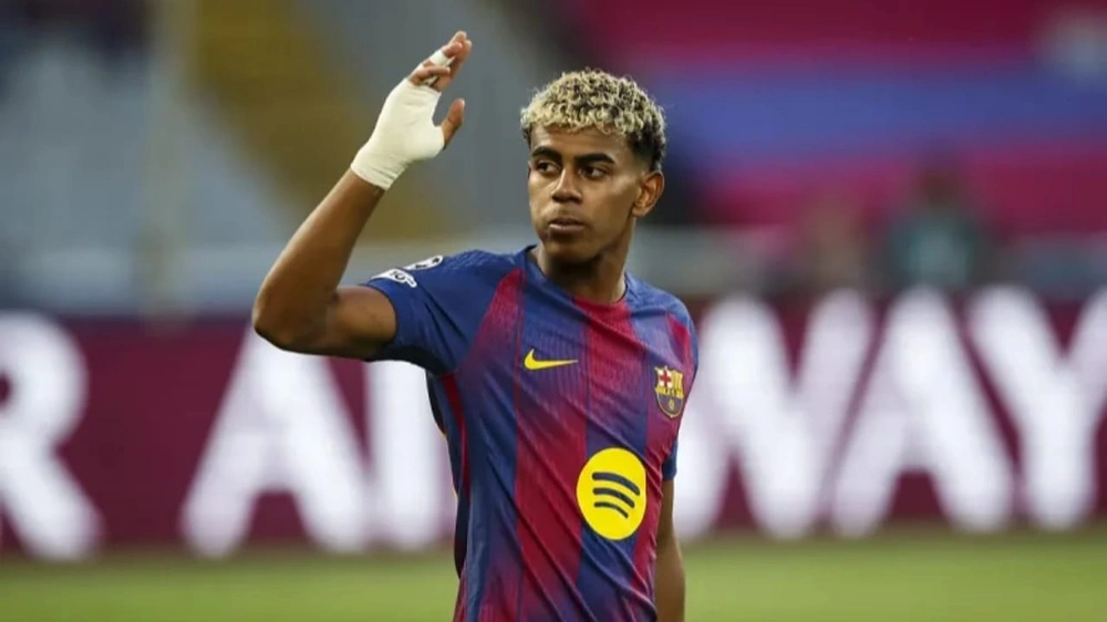 WhatsApp Image 2025-12-05 at 8.46.06 PM.jpeg WhatsApp Image 2025-12-05 at 8.46.06 PM.jpeg