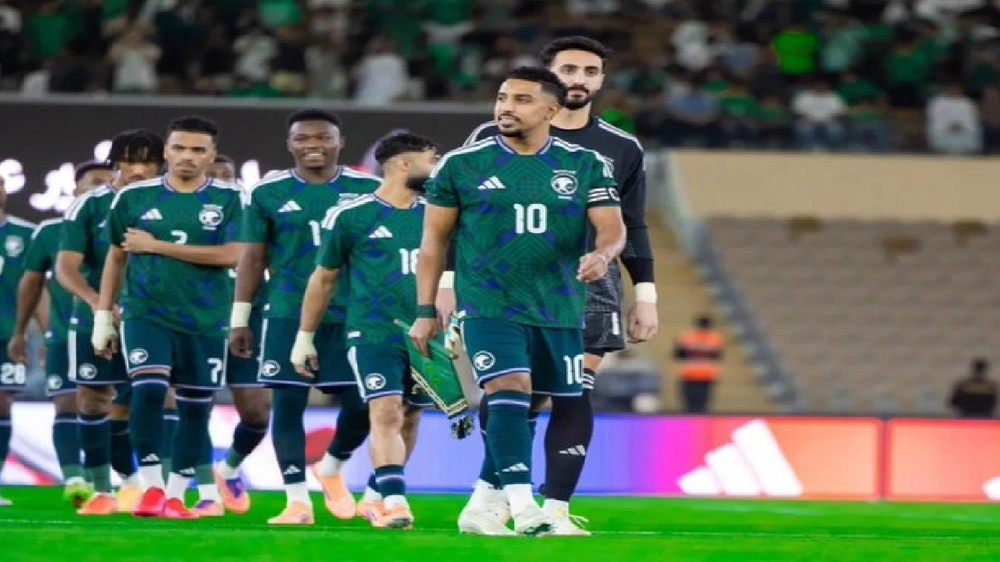 WhatsApp Image 2025-12-05 at 9.12.47 PM.jpeg